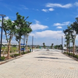 DỰ ÁN VSIP1