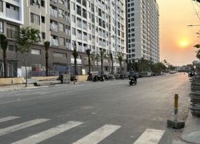  TƯ VẤN CHỈNH SỬA- NÂNG CẤP