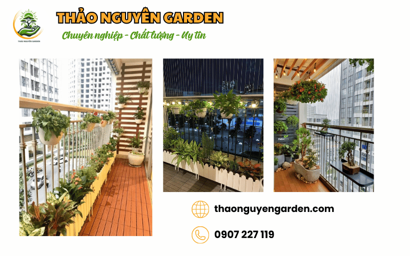 cung cấp phân bón cây cảnh thảo nguyên garden